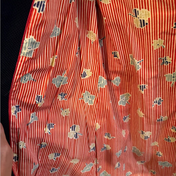 Marc by Marc Jacobs jacket - Picture 4 of 5